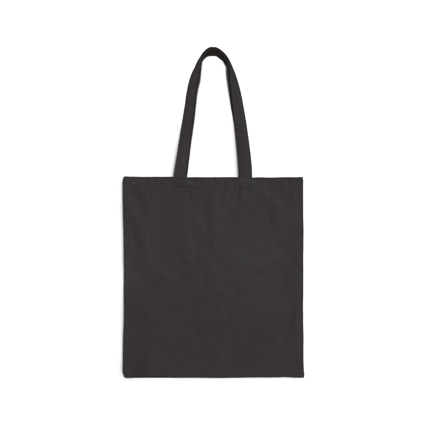 Surreal Taxonomy Illustration Tote | imaginary specimen print, pseudo scientific art