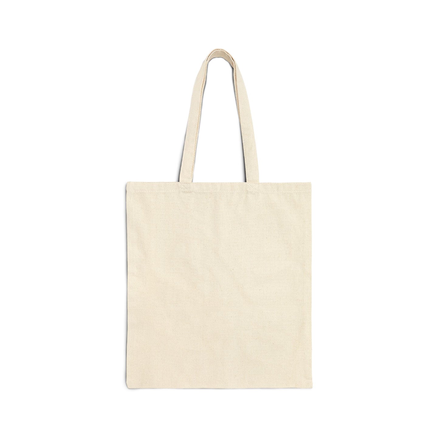 Surreal Taxonomy Illustration Tote | imaginary specimen print, pseudo scientific art